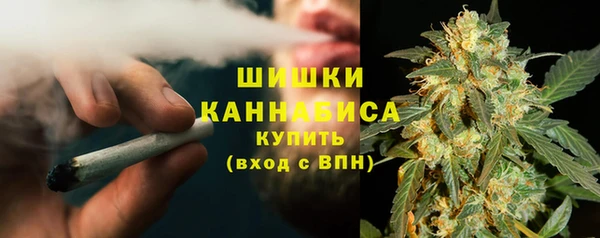apvp Арсеньев